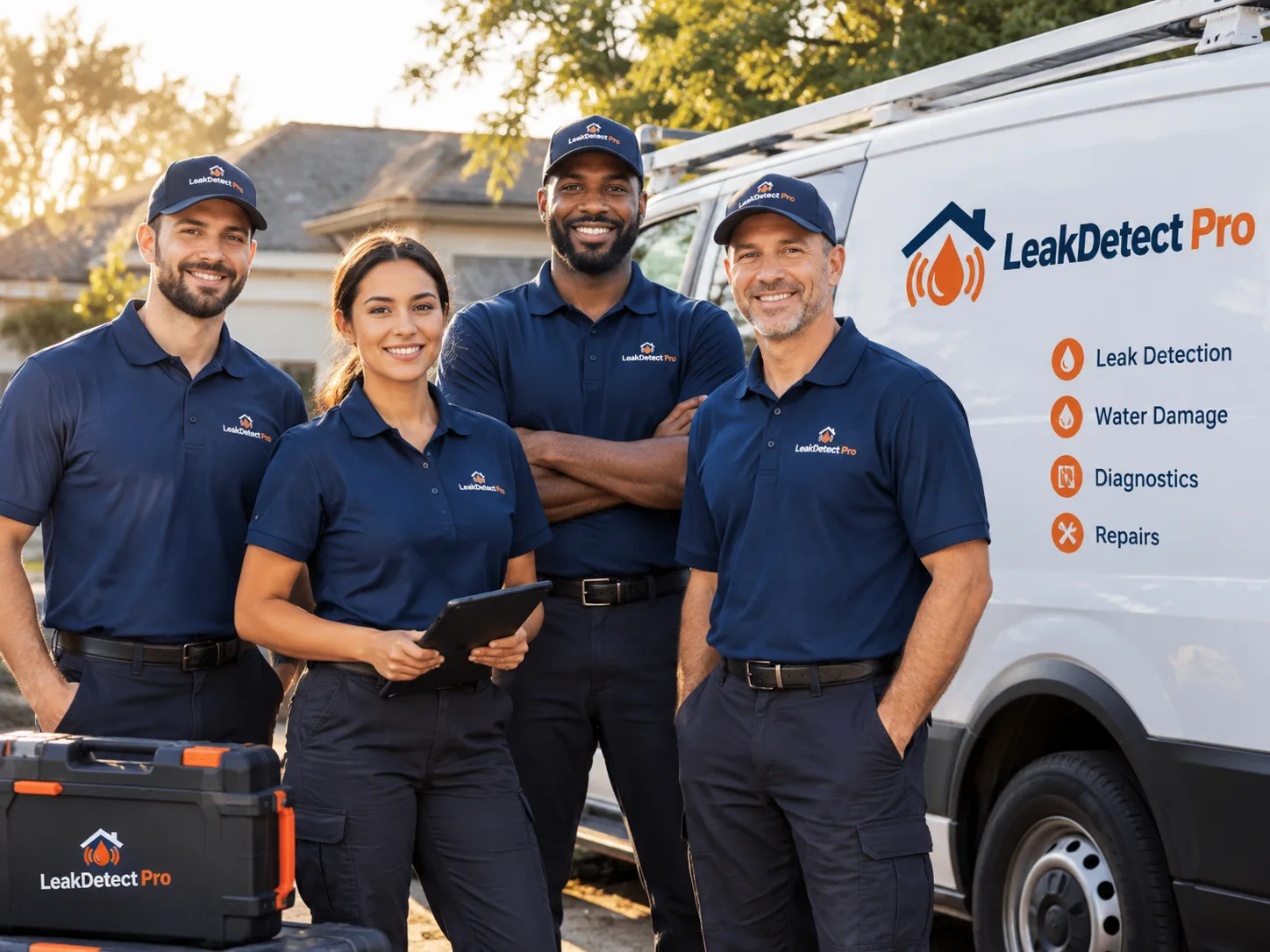 Roof Repair company in Cecil, AL